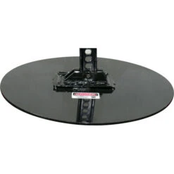 Pack-Master™ Pressure Plate For 30 Gallon Drums, 17" Diameter For Manual Pack-Master™ Compactor -Pagagoo Shop 30bpc6 2 2