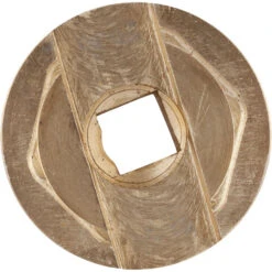 Sparkless Drum Socket For Rieke 3/4" & 2" Hex Head Plugs, 1/2" Drive 8 Sparkless Drum Socket For Rieke 3/4" & 2" Hex Head Plugs, 1/2" Drive -Pagagoo Shop 30w3hr 3