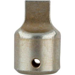 Tri-Sure® 3/4" Round Head Drum Plug Socket, 1/2" Drive -Pagagoo Shop 30w3tr 2 2