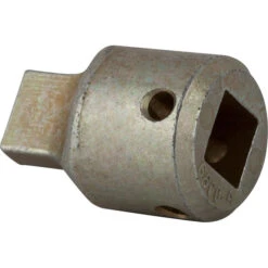 Tri-Sure® 3/4" Round Head Drum Plug Socket, 1/2" Drive -Pagagoo Shop 30w3tr 3