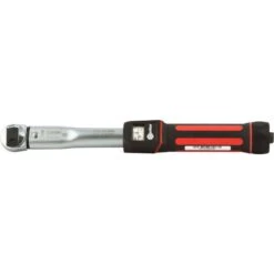 Premium Adjustable Reversible Drum Torque Wrench, 3/8" Drive, 7.5-37.5 Ft-lb (10-50Nm) -Pagagoo Shop 30watw 2 2