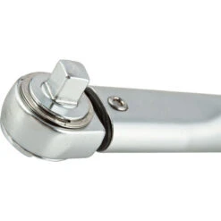 Premium Adjustable Reversible Drum Torque Wrench, 3/8" Drive, 7.5-37.5 Ft-lb (10-50Nm) -Pagagoo Shop 30watw 3