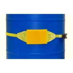 5" X 7" Barrel Patch With 11' Nylon Belt -Pagagoo Shop 37bnb1 3