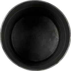 55 Gallon Coleman Blue Steel Drum, Reconditioned (No Cover) 5 55 Gallon Coleman Blue Steel Drum, Reconditioned (No Cover) -Pagagoo Shop 55 gallon coleman blue steel drum reconditioned no cover 26wr03 2