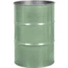 55 Gallon Superior Green Steel Drum, Reconditioned (No Cover) 2 55 Gallon Superior Green Steel Drum, Reconditioned (No Cover) -Pagagoo Shop 55 gallon superior green steel drum reconditioned no cover 26wr12 1