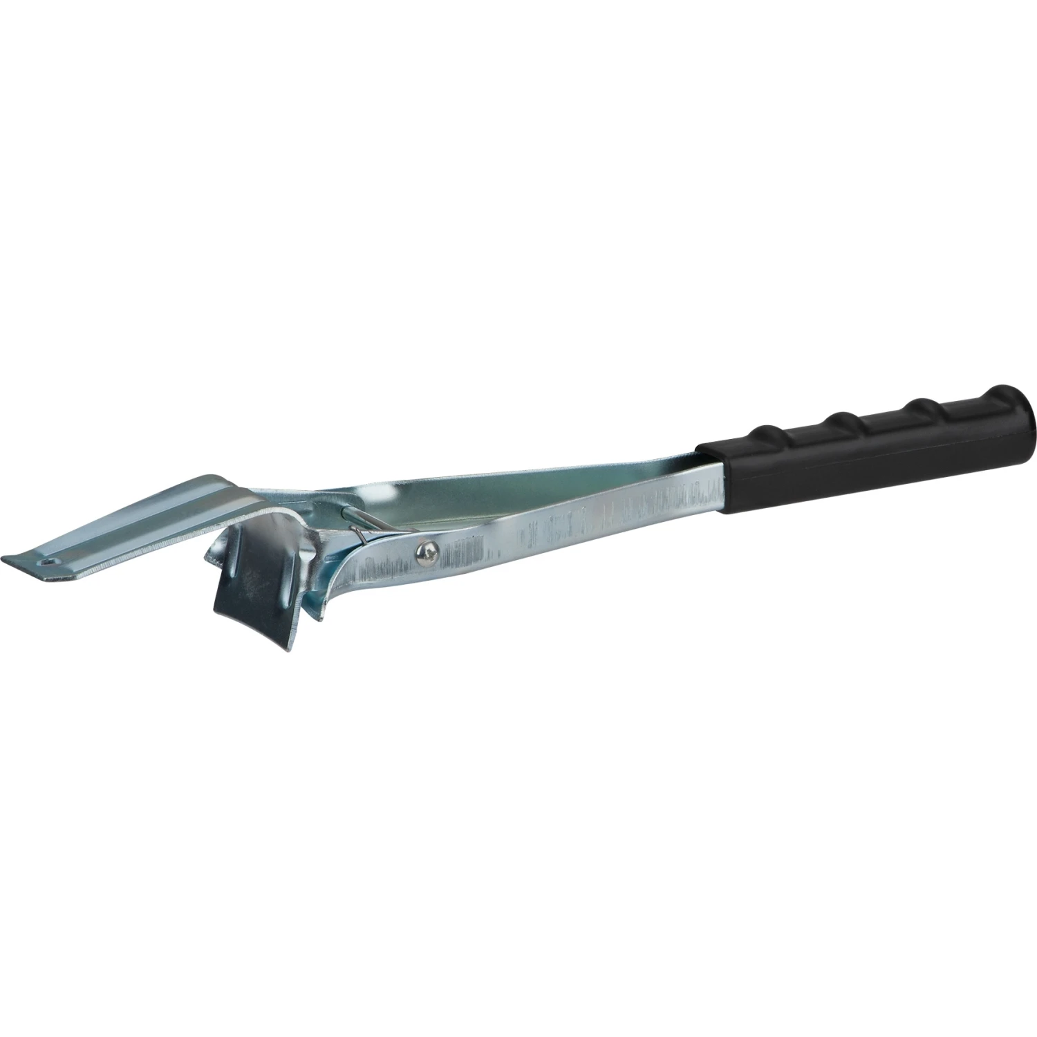 Bucket Buster 5 Gallon Pail Opener Tool 3 Bucket Buster 5 Gallon Pail Opener Tool