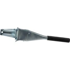 Bucket Buster 5 Gallon Pail Opener Tool 10 Bucket Buster 5 Gallon Pail Opener Tool -Pagagoo Shop 56wbus 3 2