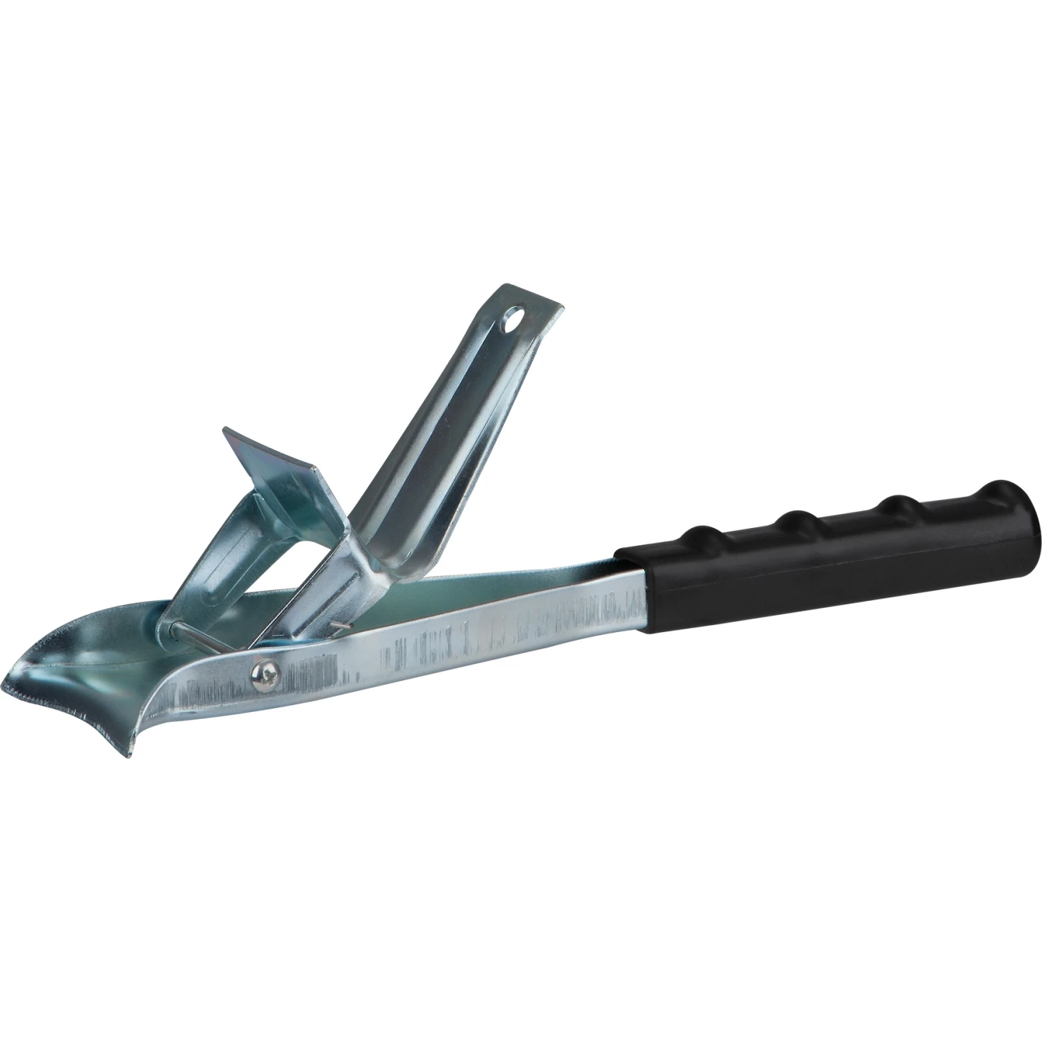 Bucket Buster 5 Gallon Pail Opener Tool 4 Bucket Buster 5 Gallon Pail Opener Tool - Image 2