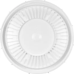 12 Gallon White Threaded Plastic Drum Lid, Life Latch, UN Rated 9 12 Gallon White Threaded Plastic Drum Lid, Life Latch, UN Rated -Pagagoo Shop 56wmc8 4 1