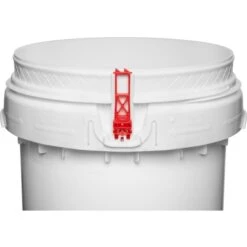 Pagagoo Shop -Pagagoo Shop 56wml7 3 1