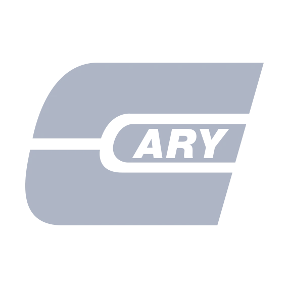 5 Gallon (20L) Natural Plastic Tight Head Container, 70mm (6TPI), Vent, UN Rated 4 5 Gallon (20L) Natural Plastic Tight Head Container, 70mm (6TPI), Vent, UN Rated - Image 2