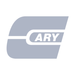 5 Gallon (18L) Blue Plastic Tight Head Container W/Cap, 61mm, No Vent Stem -Pagagoo Shop 56wub5 2