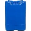 5 Gallon Blue Plastic Tight Head Container, 70mm (6TPI), Vent, UN Rated -Pagagoo Shop 57wbt5 1
