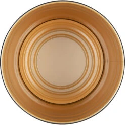 5 Gallon Gray Steel Pail & Cover (24/26/26 Gauge) UN Rated, Epoxy Phenolic Lining (S3 Series) 13 5 Gallon Gray Steel Pail & Cover (24/26/26 Gauge) UN Rated, Epoxy Phenolic Lining (S3 Series) -Pagagoo Shop 5 gallon gray steel pail and cover un rated epoxy phenolic lining 26w70a 5