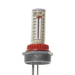 Pagagoo Shop -Pagagoo Shop b552s1 top 1