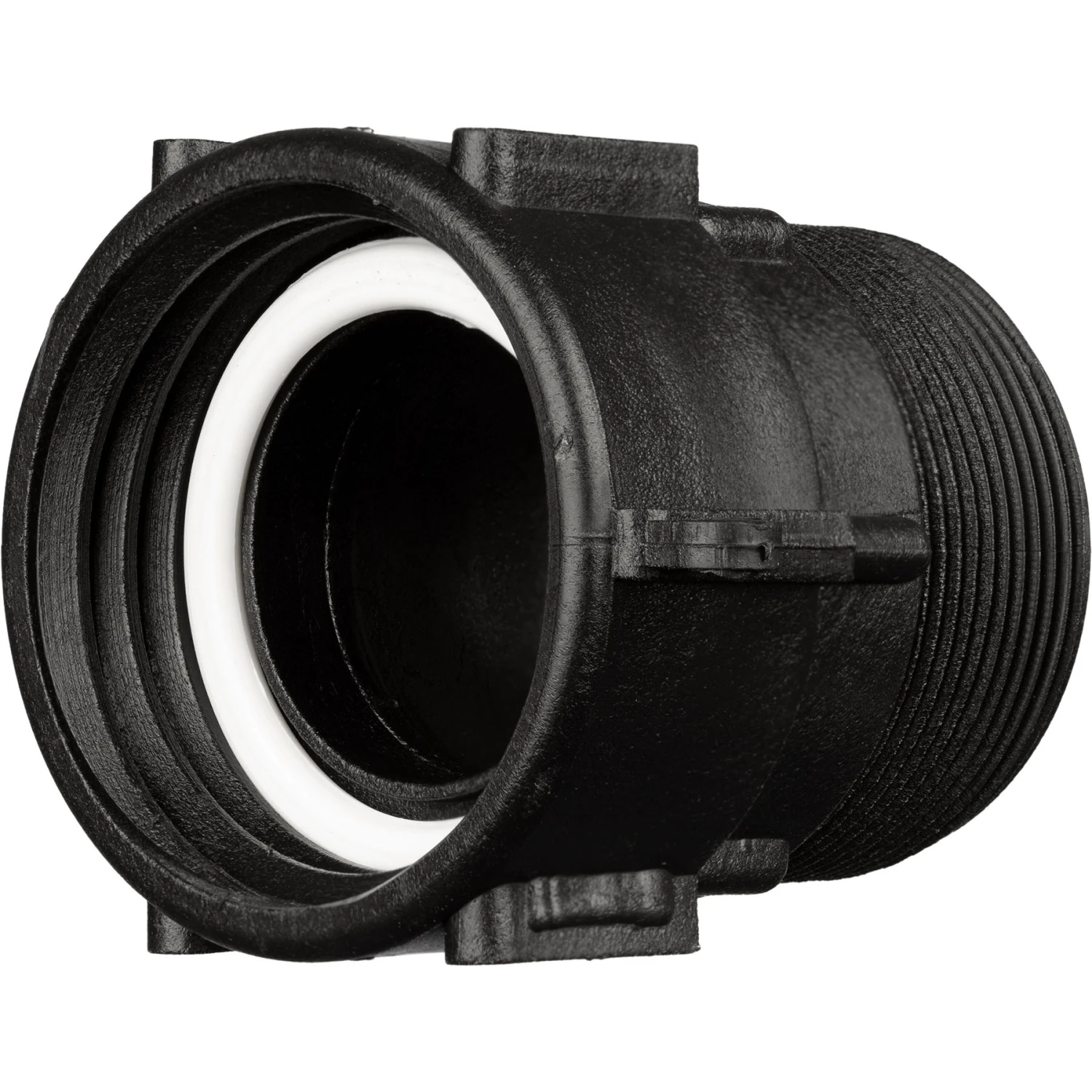 2" Female Buttress To 2" Male NPT Adapter - Image 3