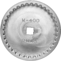 W-400 Wrench Head 3/8" (9.5mm) Drive For 63mm Screw Caps -Pagagoo Shop w 400 wrench head 3 8 22 9.5mm drive for 63mm screw caps 56w61t 2